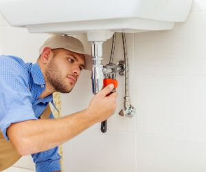 About Sewer Line Replacement Vershire, VT